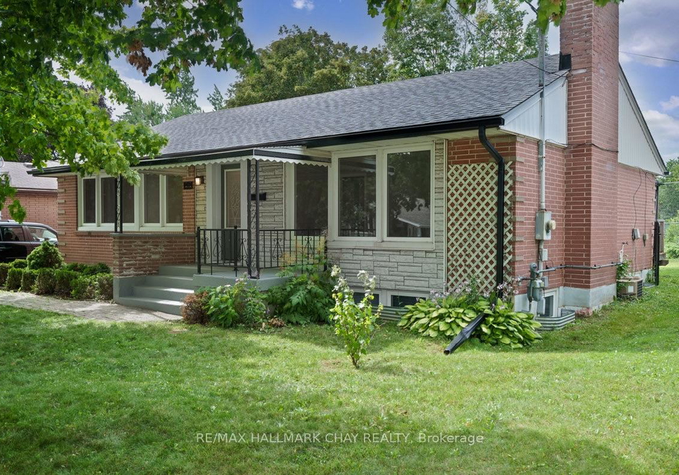 262-bellevue-street-peterborough-ontario-x13778052