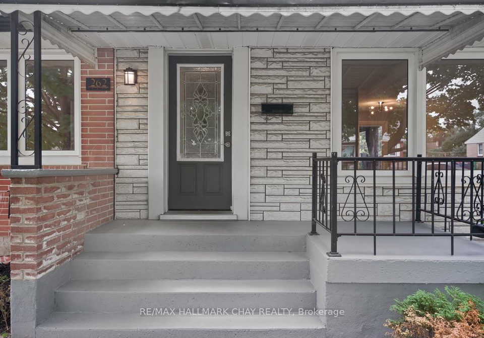 262-bellevue-street-peterborough-ontario-x13778052