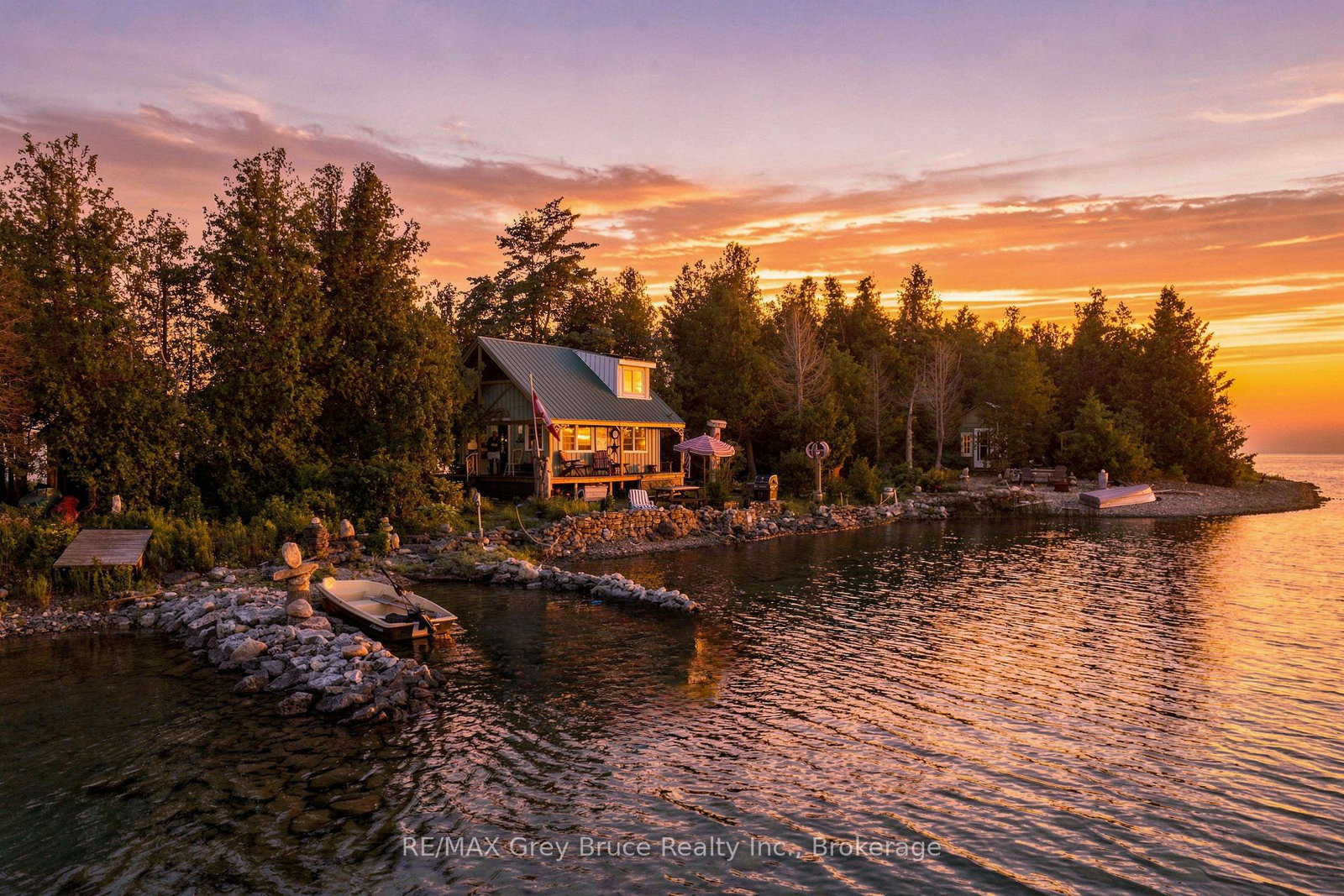 79-79a-zinkan-island-northern-bruce-peninsula-ontario-x13778066