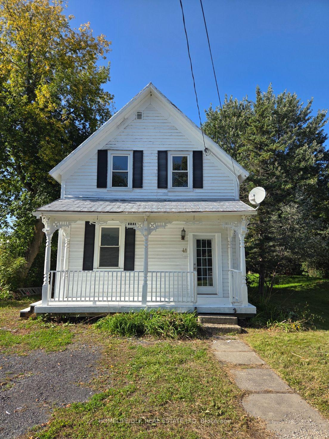 41-main-street-south-stormont-ontario-x13778070