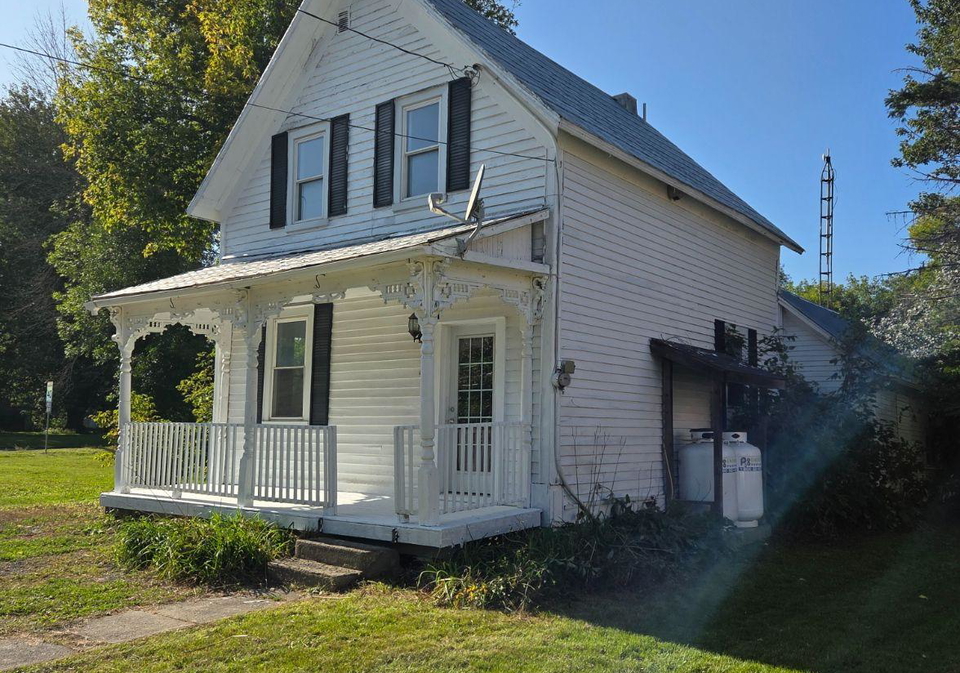 41-main-street-south-stormont-ontario-x13778070