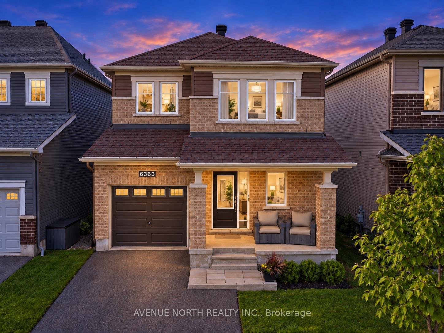 6363-renaud-road-ottawa-ontario-x13778072