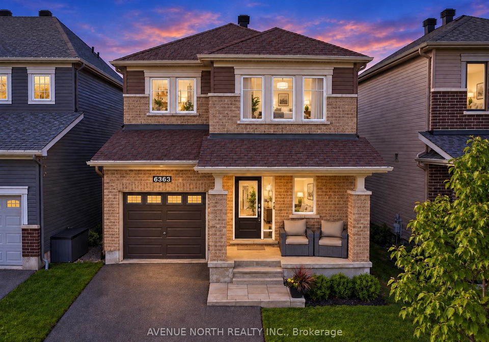 6363-renaud-road-ottawa-ontario-x13778072