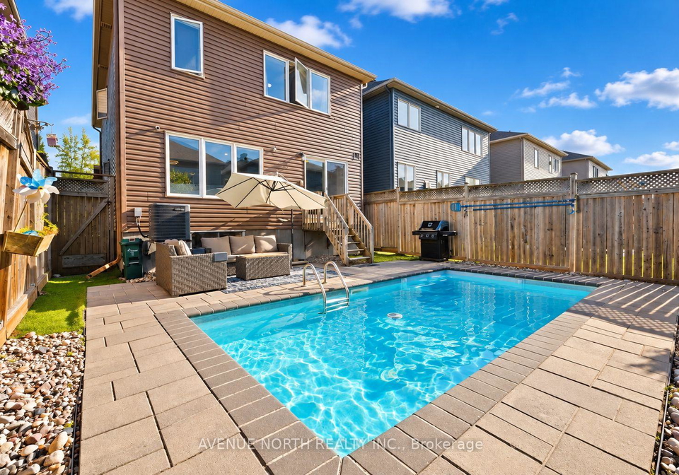 6363-renaud-road-ottawa-ontario-x13778072