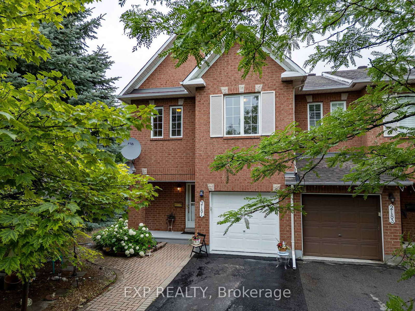 2181-sunmeadow-street-ottawa-ontario-x13778078