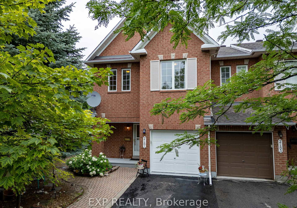 2181-sunmeadow-street-ottawa-ontario-x13778078