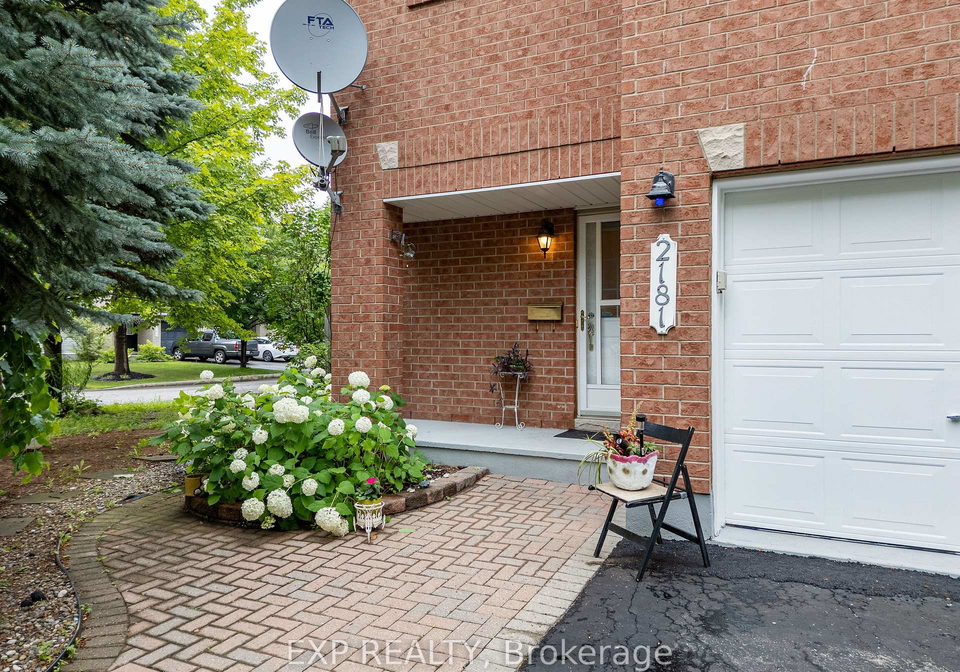 2181-sunmeadow-street-ottawa-ontario-x13778078