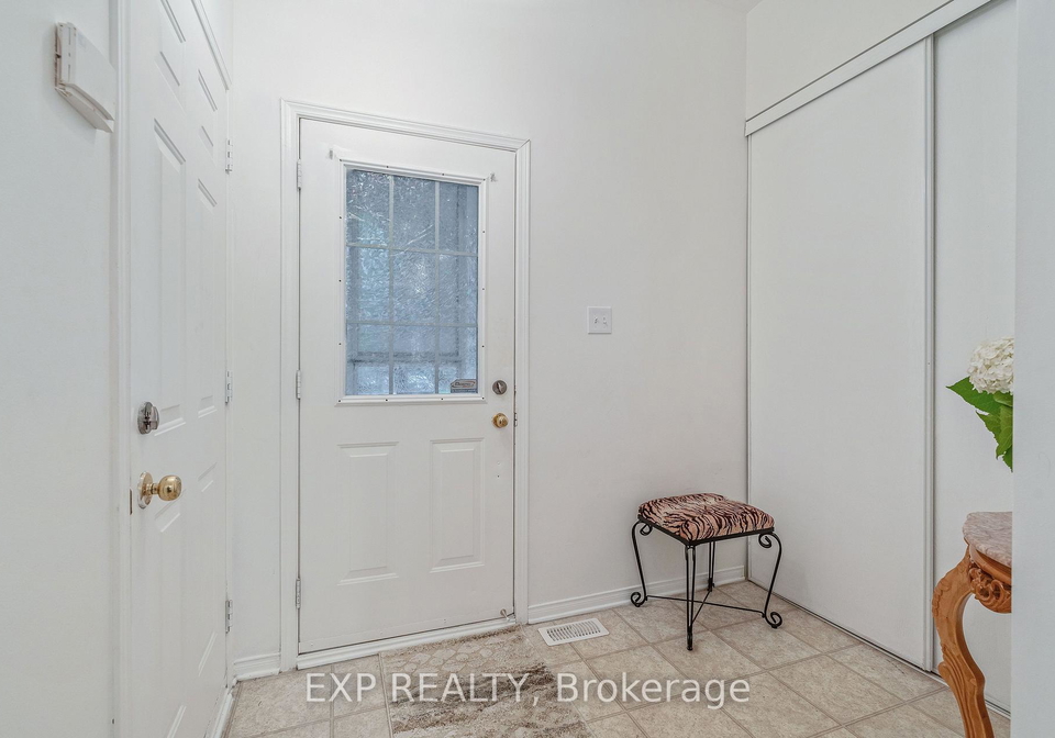 2181-sunmeadow-street-ottawa-ontario-x13778078