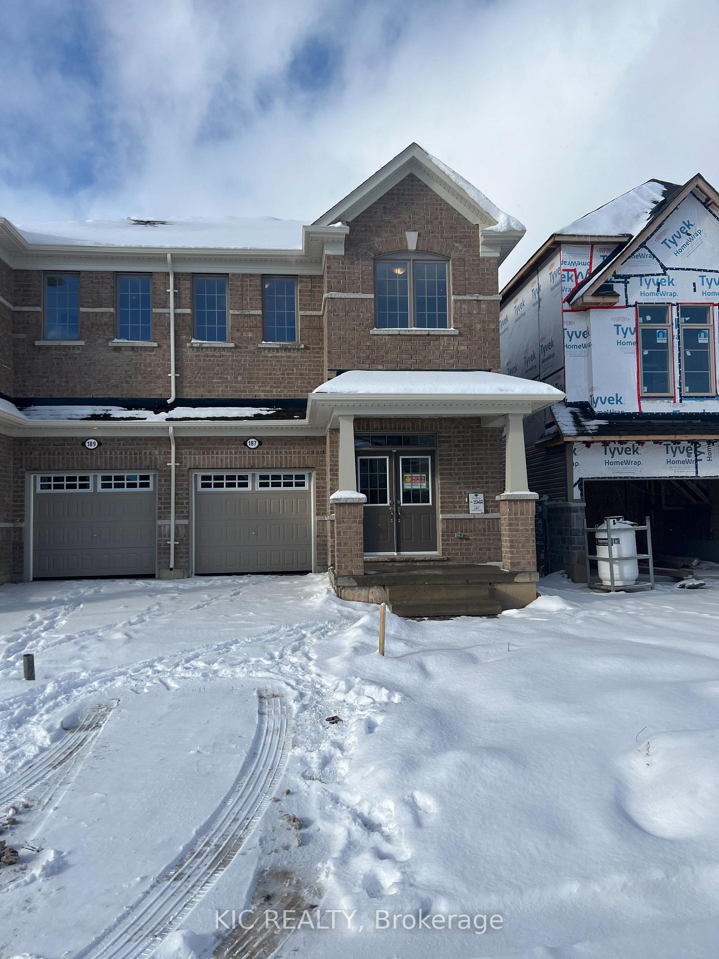 187-povey-road-centre-wellington-ontario-x13778084