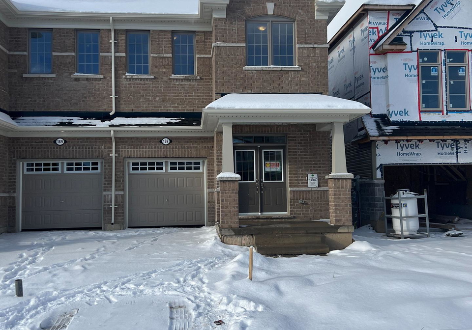 187-povey-road-centre-wellington-ontario-x13778084