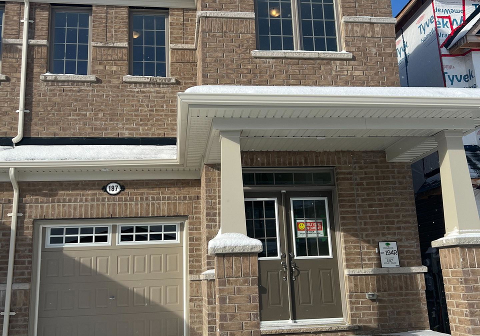 187-povey-road-centre-wellington-ontario-x13778084