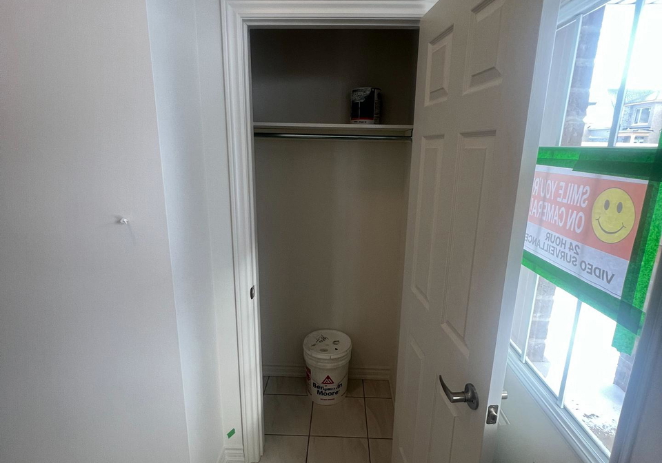 187-povey-road-centre-wellington-ontario-x13778084
