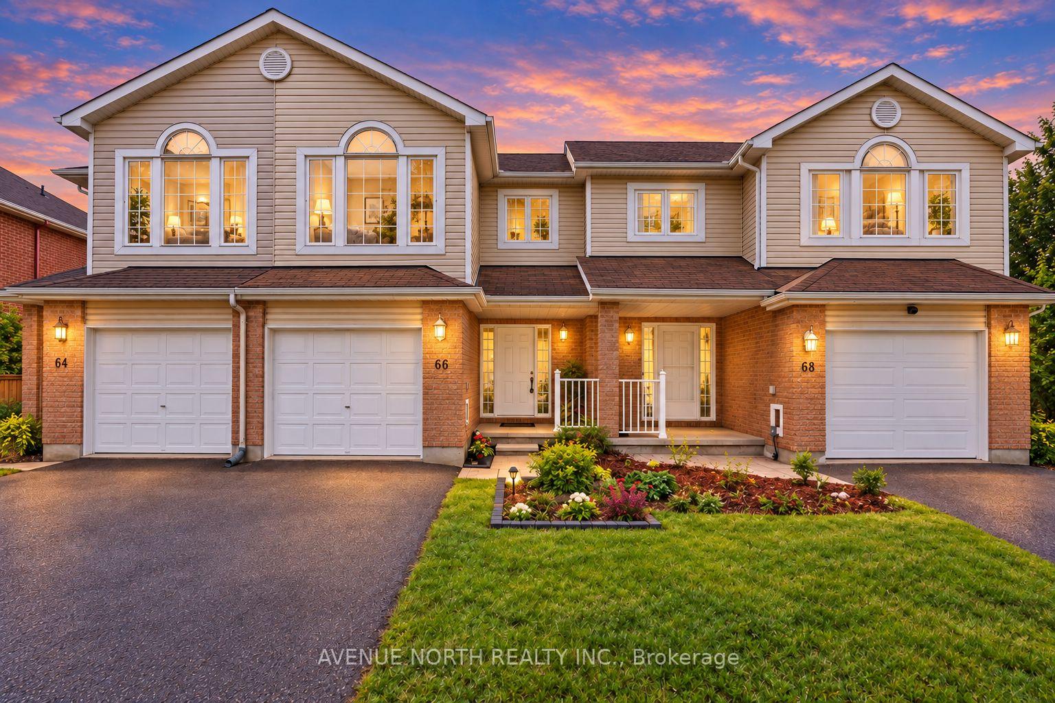 66-woodgate-way-ottawa-ontario-x13778094