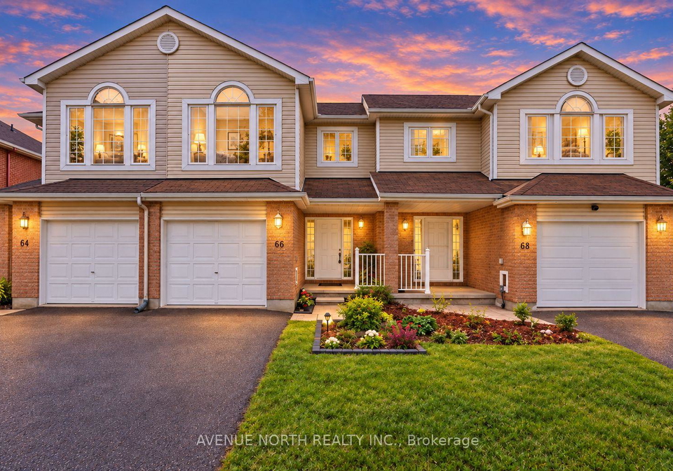 66-woodgate-way-ottawa-ontario-x13778094