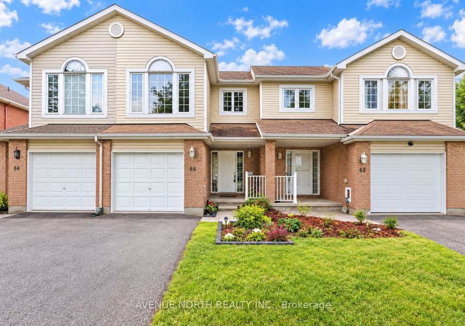 66-woodgate-way-ottawa-ontario-x13778094