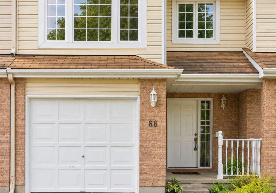 66-woodgate-way-ottawa-ontario-x13778094