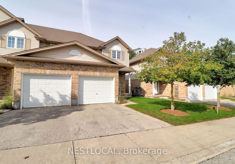 10-fallowfield-drive-kitchener-ontario-x13778100