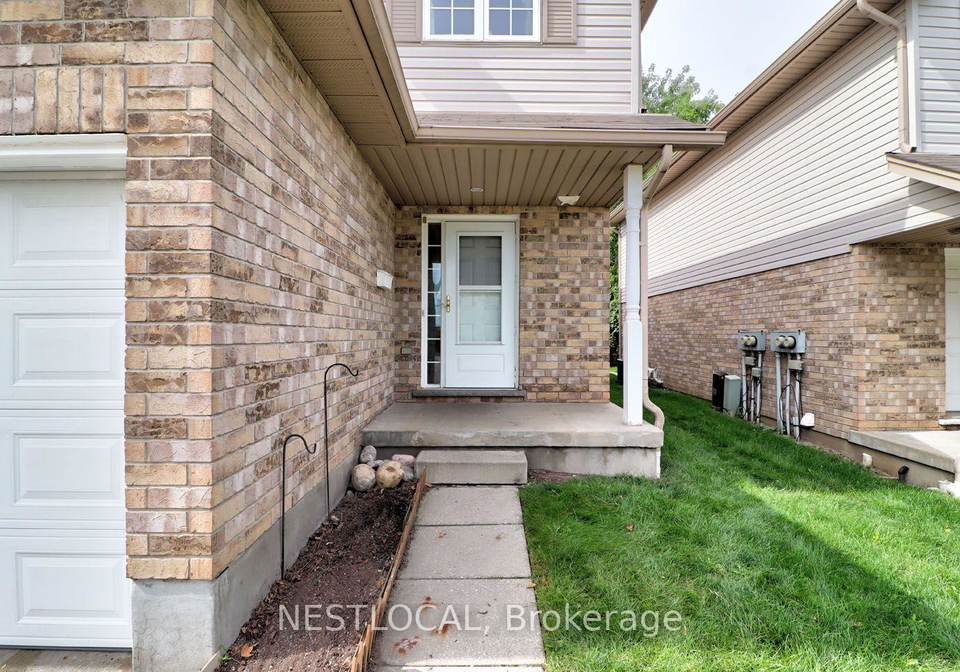 10-fallowfield-drive-kitchener-ontario-x13778100