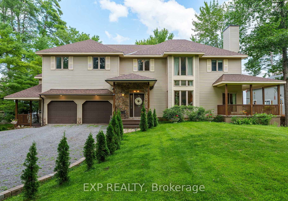 164-baillie-avenue-ottawa-ontario-x13778114