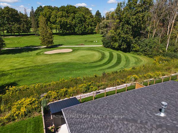 37-gilmer-crescent-north-perth-ontario-x13778132