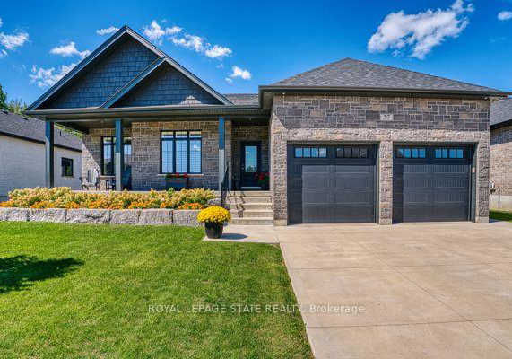 37-gilmer-crescent-north-perth-ontario-x13778132