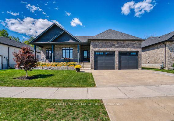 37-gilmer-crescent-north-perth-ontario-x13778132