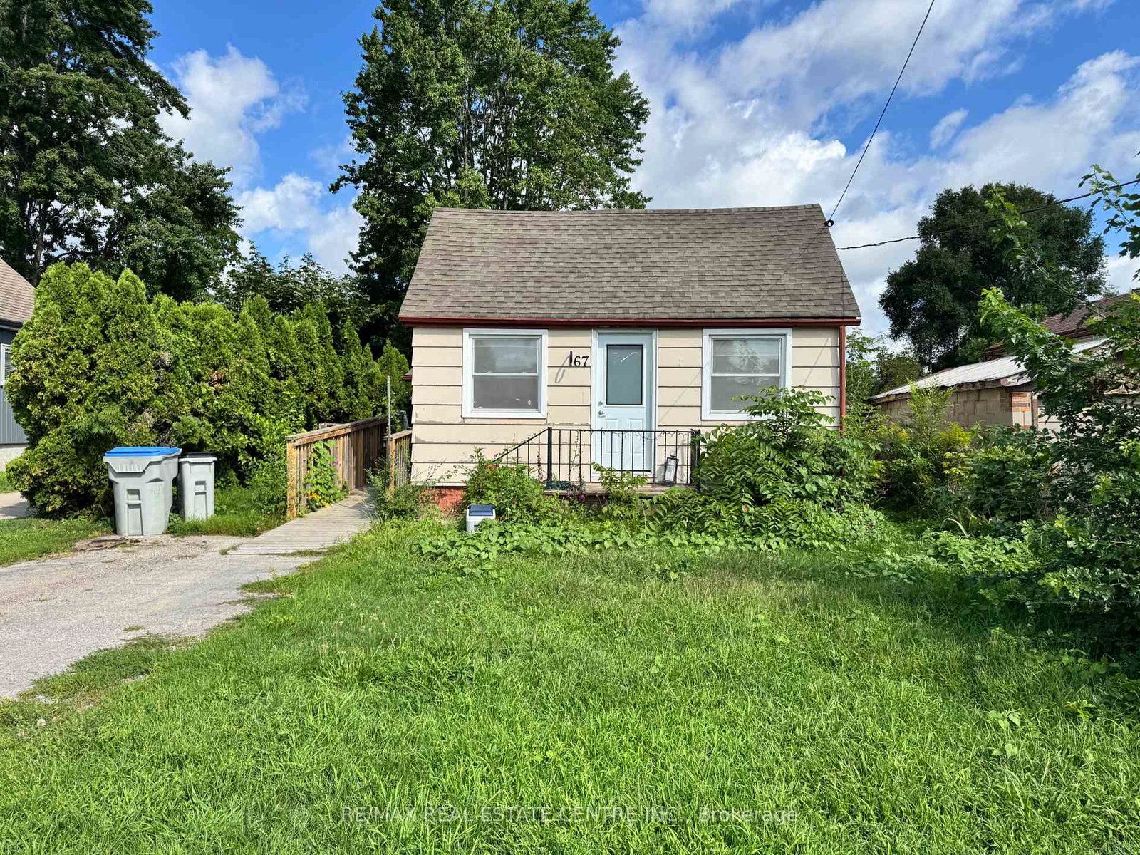67-clarence-street-strathroy-caradoc-ontario-x13778134
