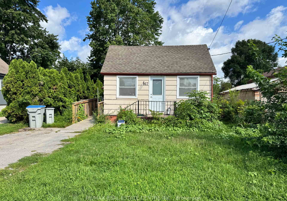 67-clarence-street-strathroy-caradoc-ontario-x13778134