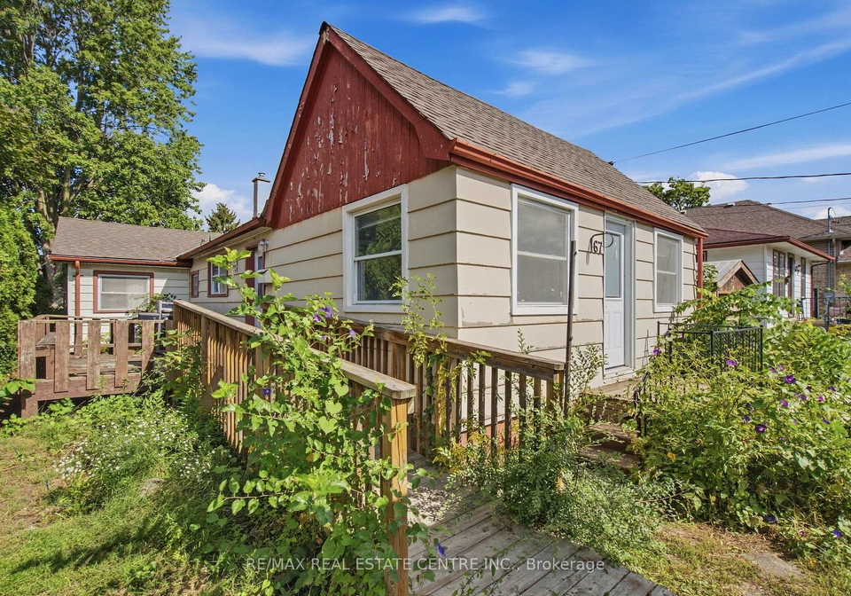 67-clarence-street-strathroy-caradoc-ontario-x13778134