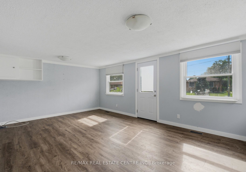67-clarence-street-strathroy-caradoc-ontario-x13778134