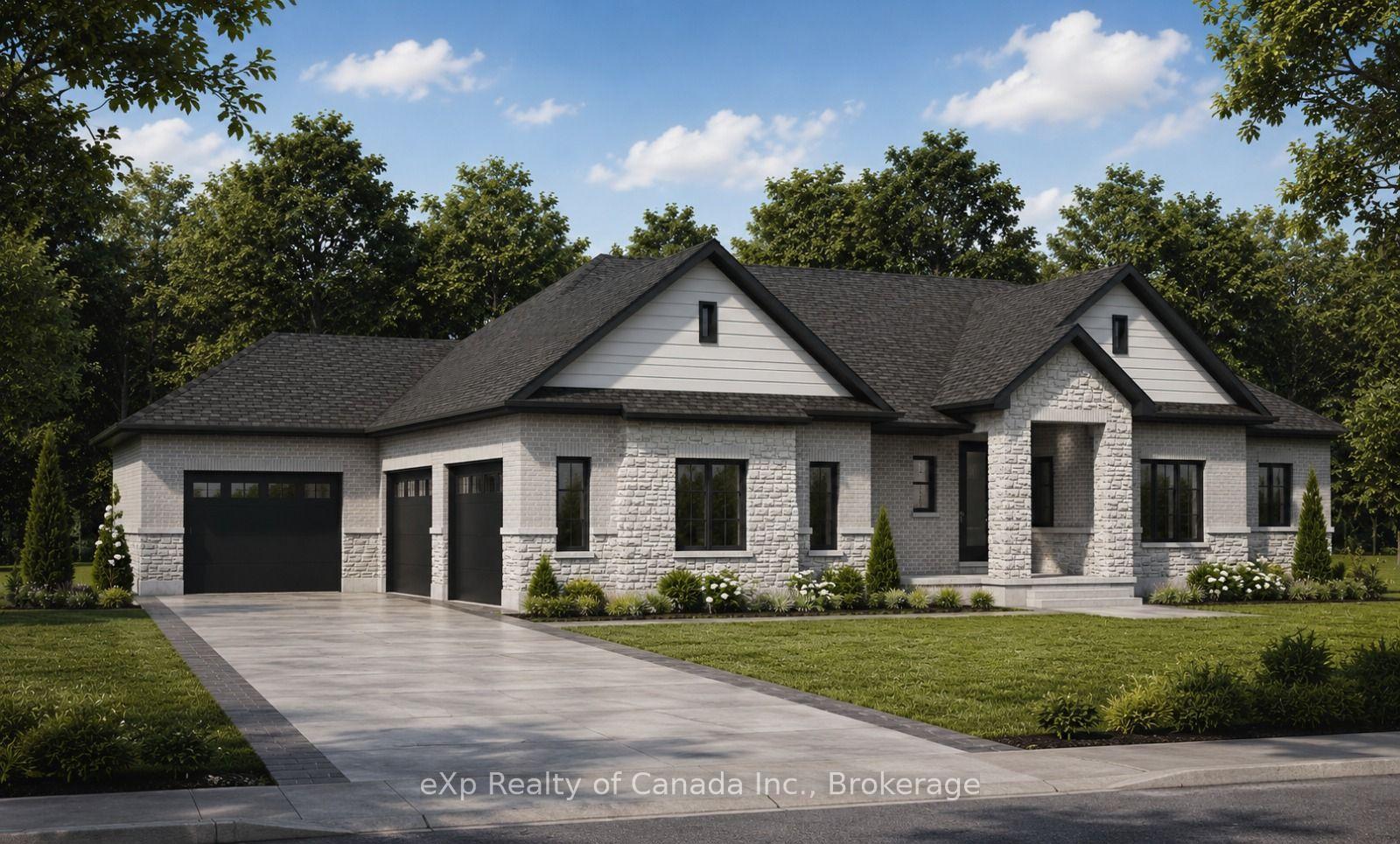 53-meadowlands-drive-norwich-ontario-x13778142