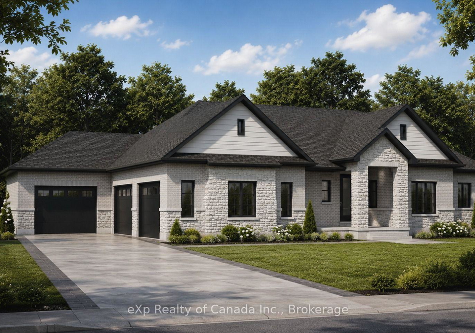 53-meadowlands-drive-norwich-ontario-x13778142