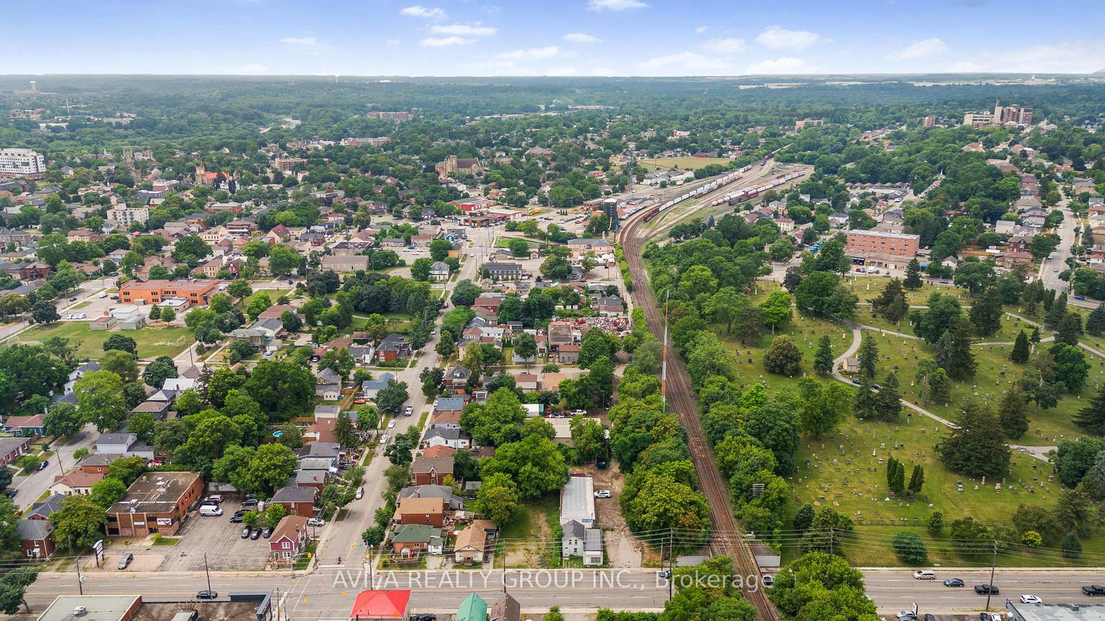 135-charlotte-street-brantford-ontario-x13778160