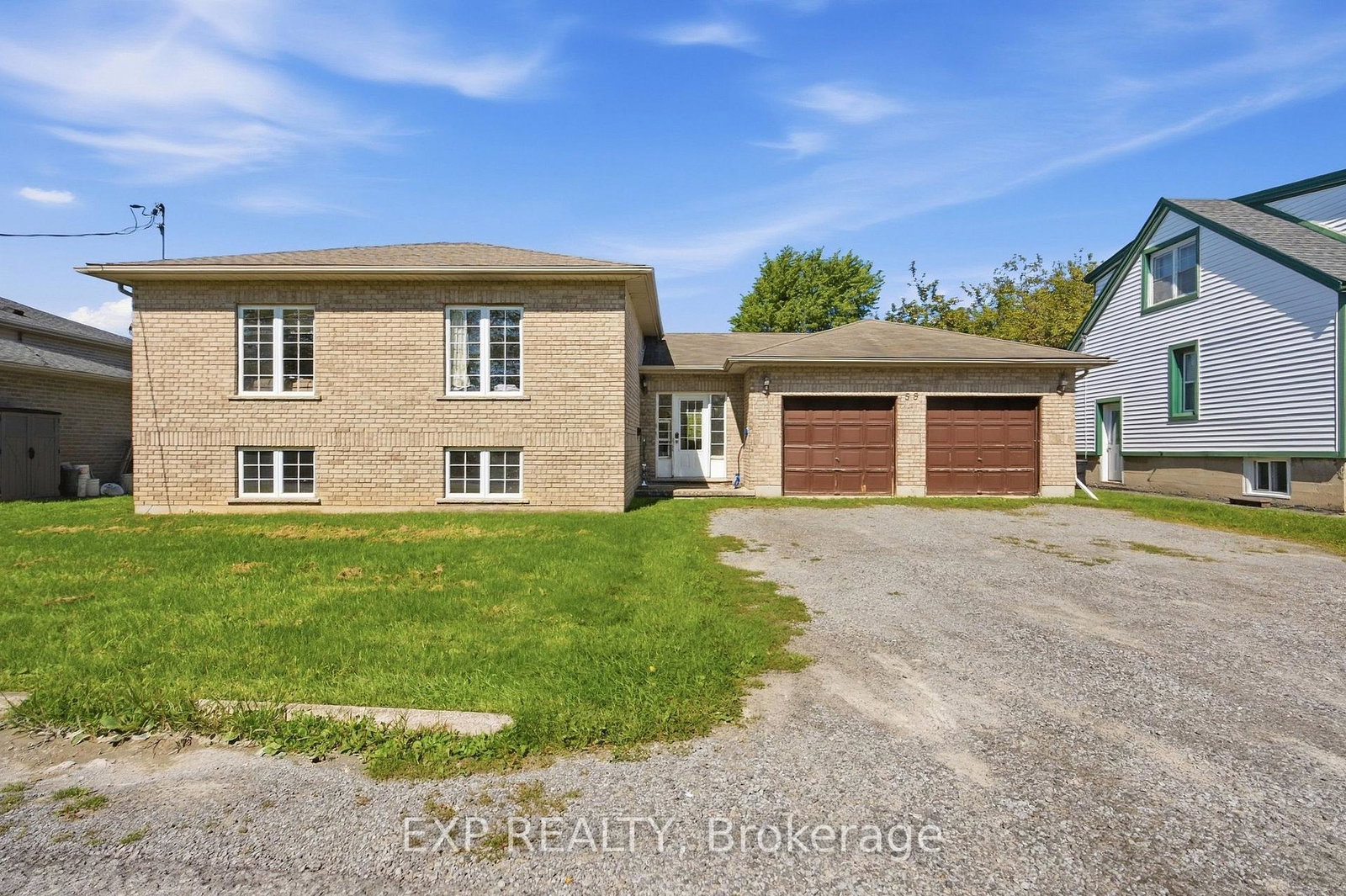 59-parker-street-st-catharines-ontario-x13778162