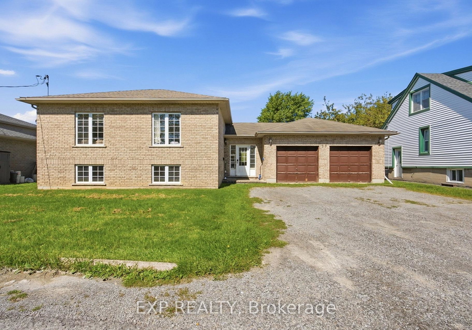 59-parker-street-st-catharines-ontario-x13778162