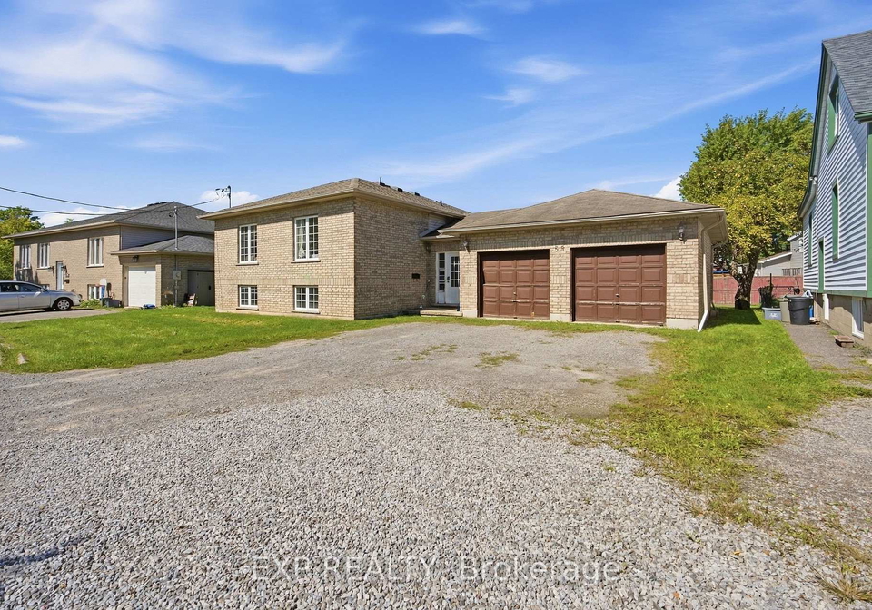 59-parker-street-st-catharines-ontario-x13778162
