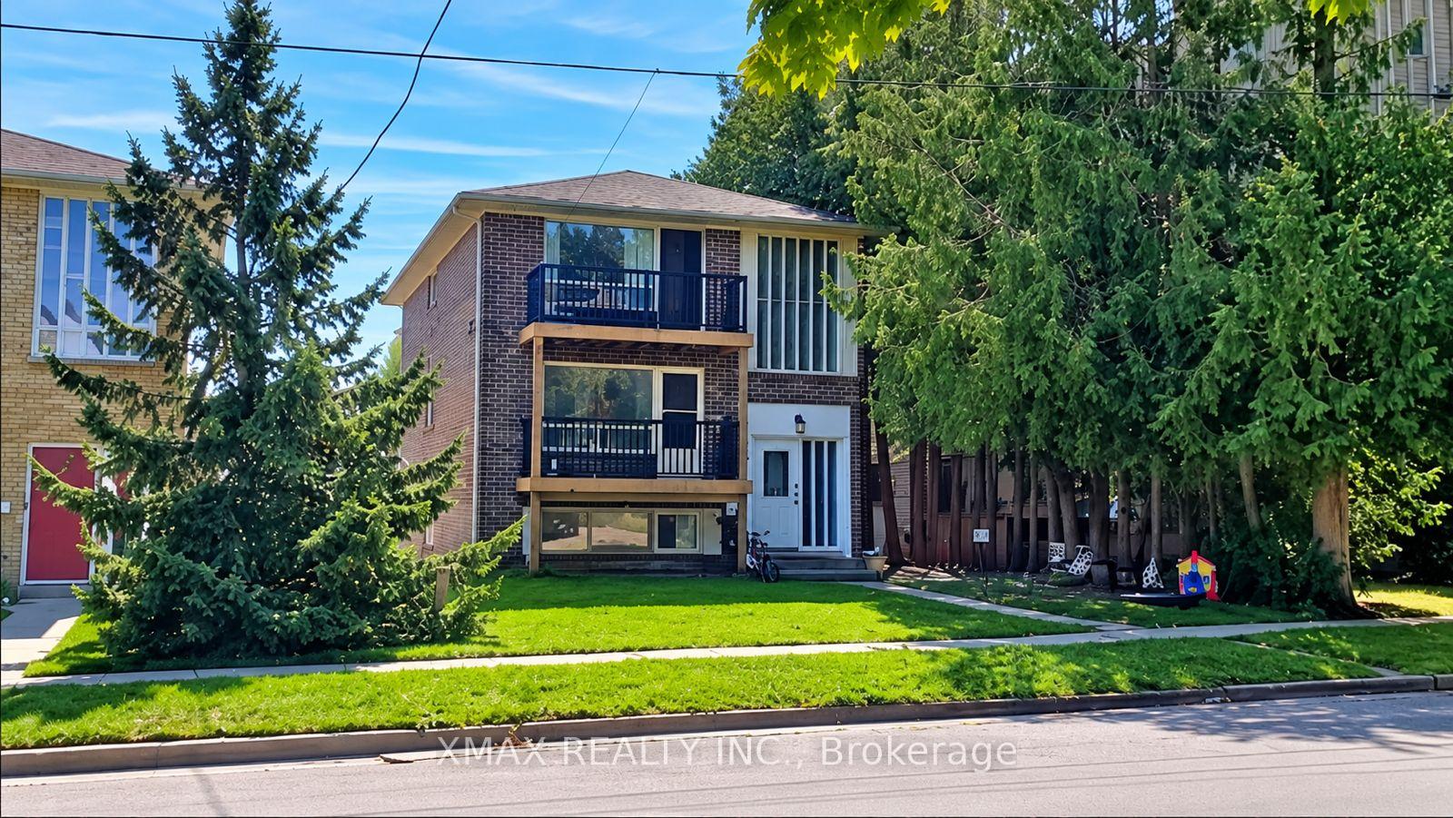 10-home-street-guelph-ontario-x13778192