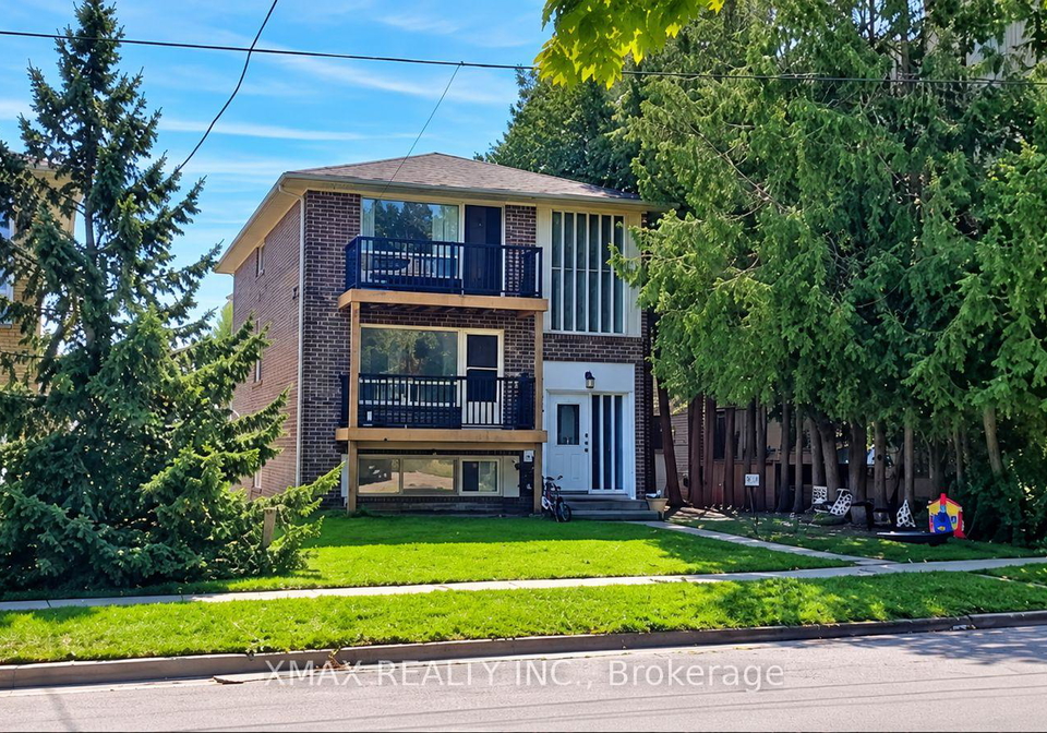10-home-street-guelph-ontario-x13778192