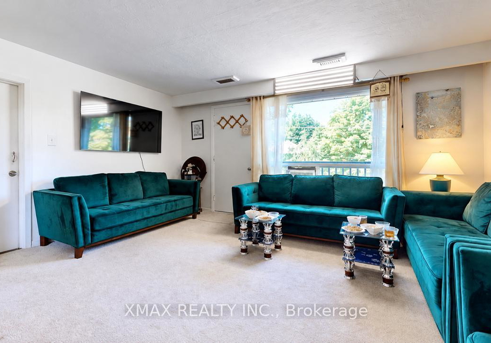 10-home-street-guelph-ontario-x13778192