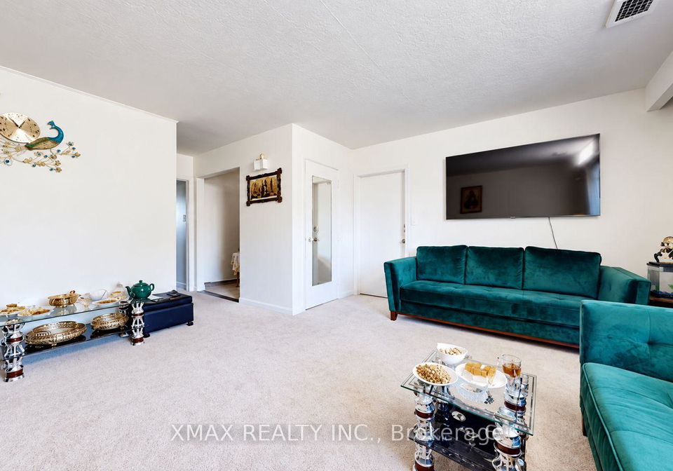 10-home-street-guelph-ontario-x13778192