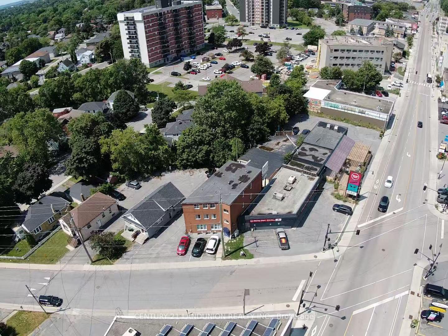442-macdonnell-street-kingston-ontario-x13778204