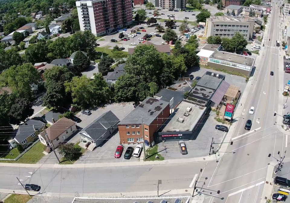 442-macdonnell-street-kingston-ontario-x13778204
