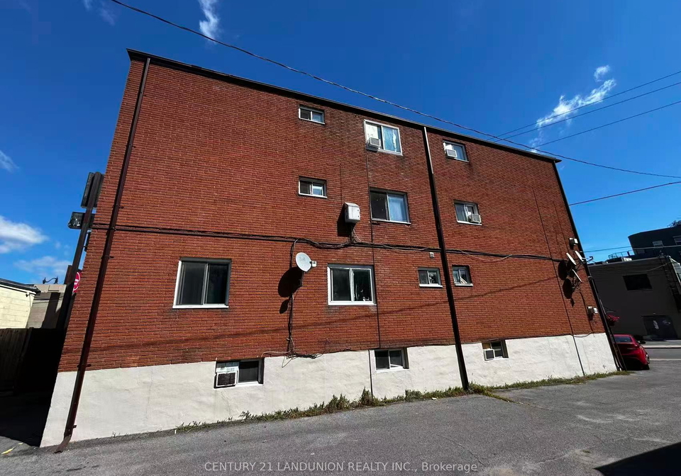442-macdonnell-street-kingston-ontario-x13778204