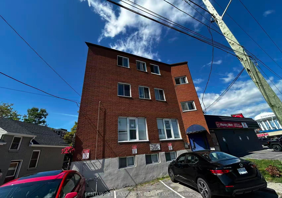 442-macdonnell-street-kingston-ontario-x13778204