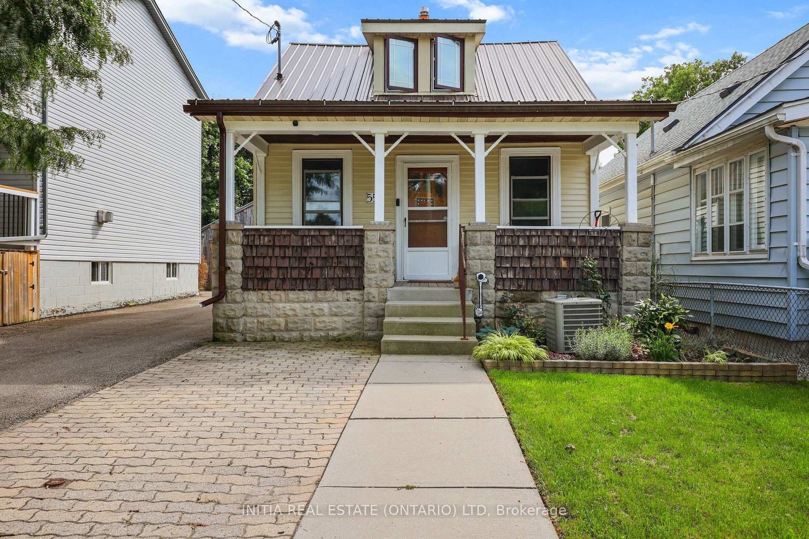 55-briscoe-street-w-london-south-ontario-x13778230