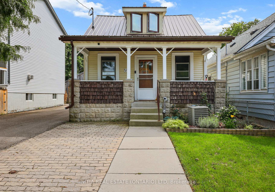55-briscoe-street-w-london-south-ontario-x13778230