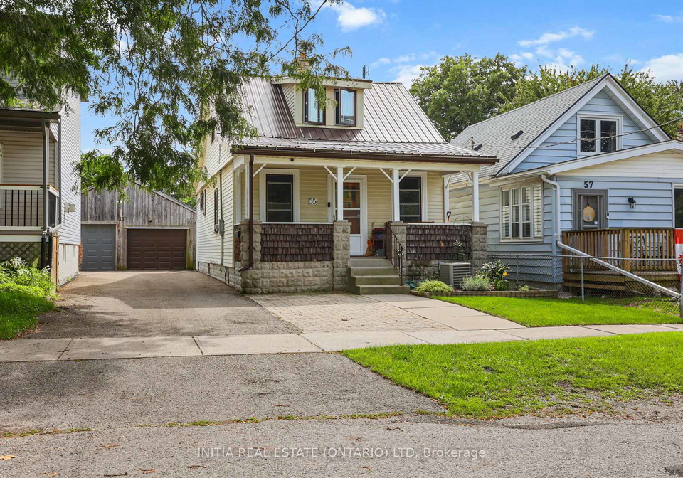 55-briscoe-street-w-london-south-ontario-x13778230