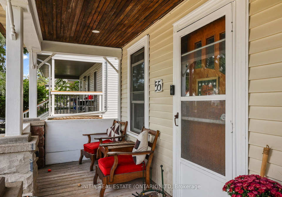55-briscoe-street-w-london-south-ontario-x13778230