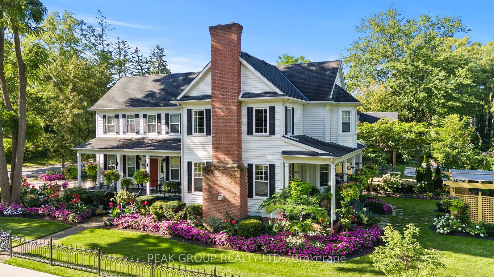 305-gate-street-niagara-on-the-lake-ontario-x13778242