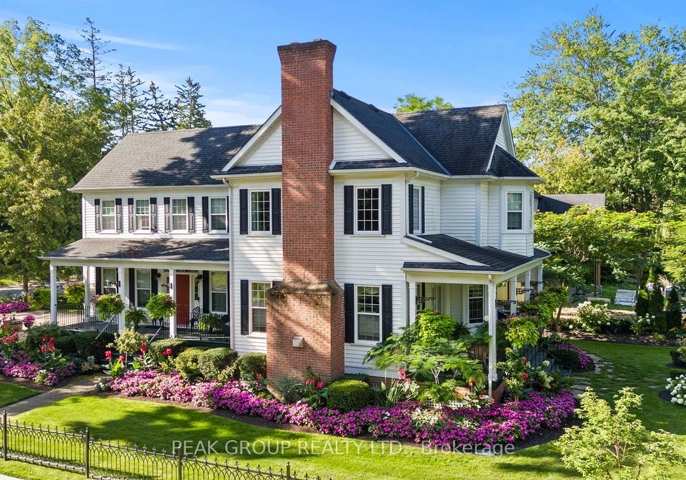 305-gate-street-niagara-on-the-lake-ontario-x13778242